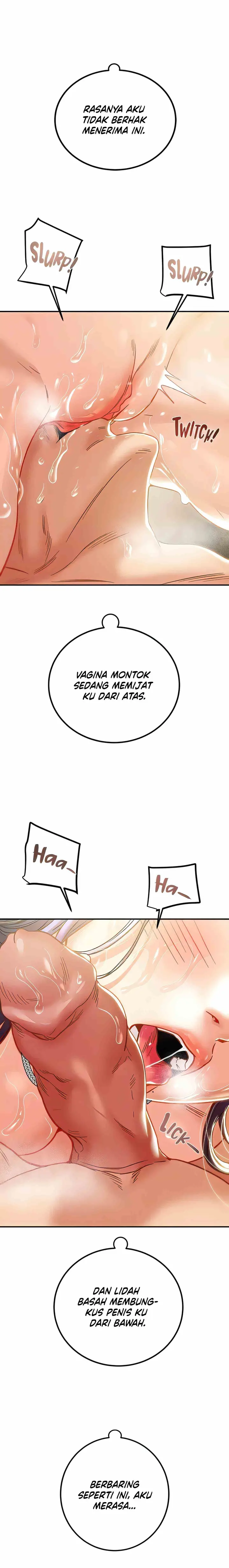 image-komik-where-is-my-little-stick-uncen-chapter-34-7/43