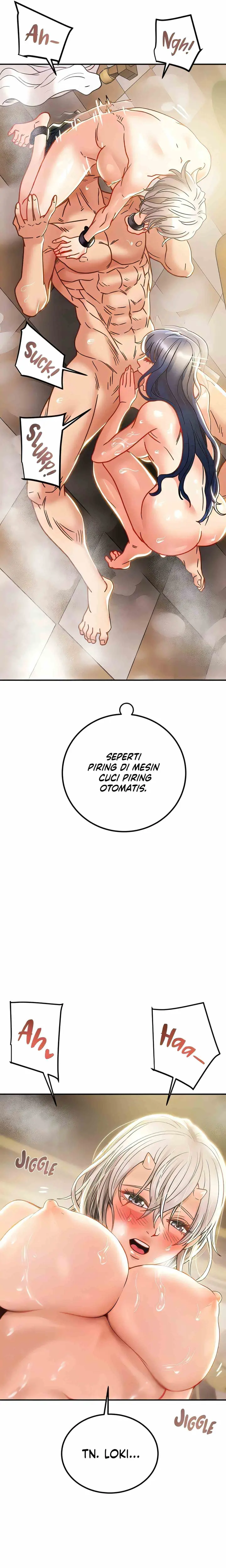 image-komik-where-is-my-little-stick-uncen-chapter-34-8/43