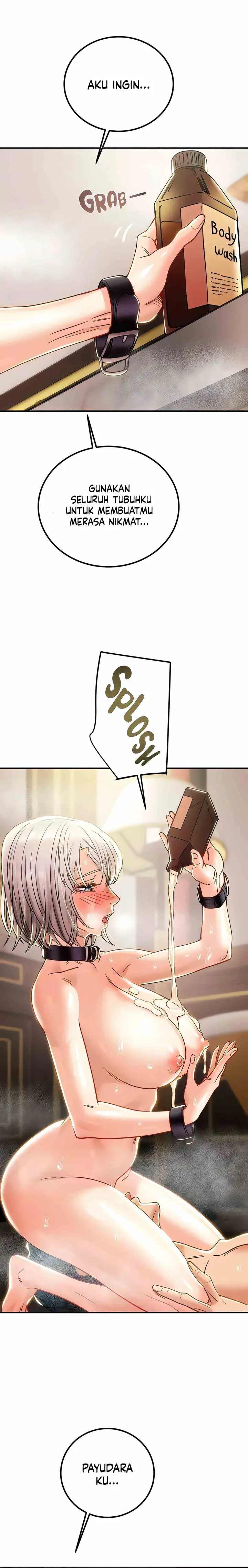 image-komik-where-is-my-little-stick-uncen-chapter-34-9/43