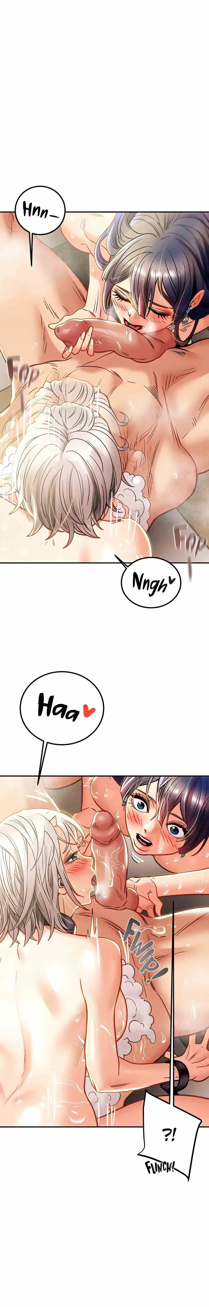 image-komik-where-is-my-little-stick-uncen-chapter-34-12/43