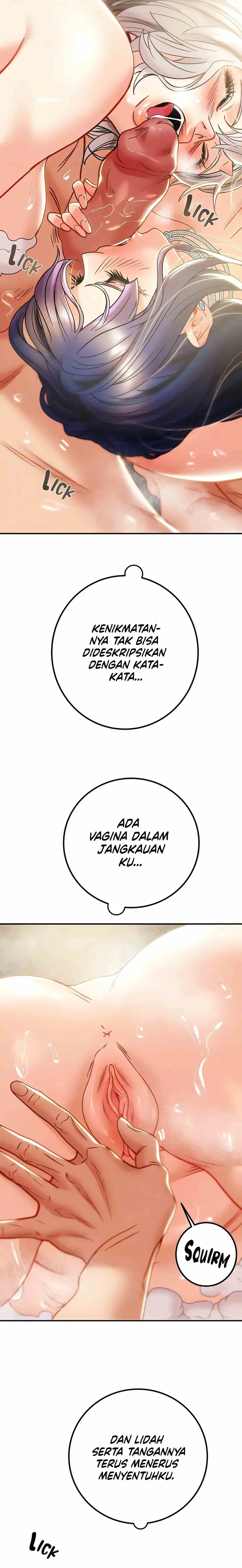 image-komik-where-is-my-little-stick-uncen-chapter-34-16/43