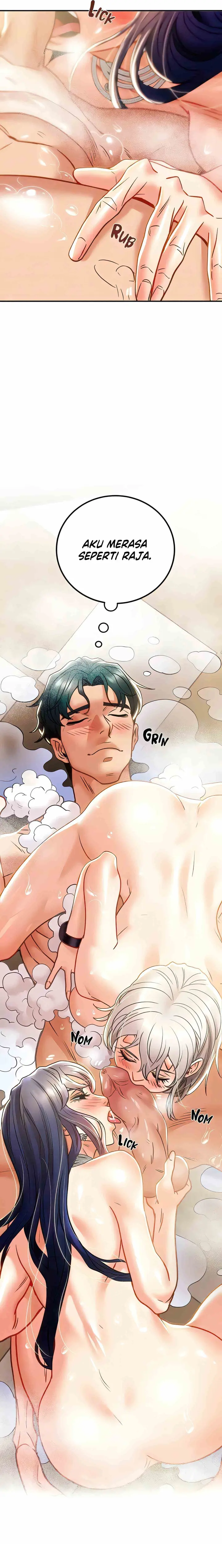 image-komik-where-is-my-little-stick-uncen-chapter-34-17/43