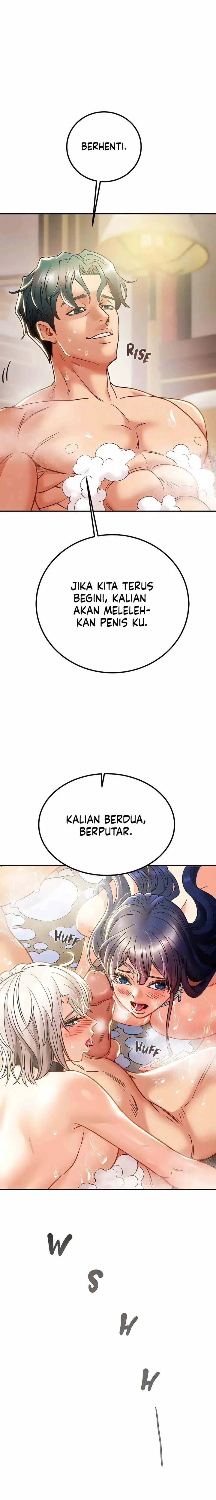 image-komik-where-is-my-little-stick-uncen-chapter-34-18/43