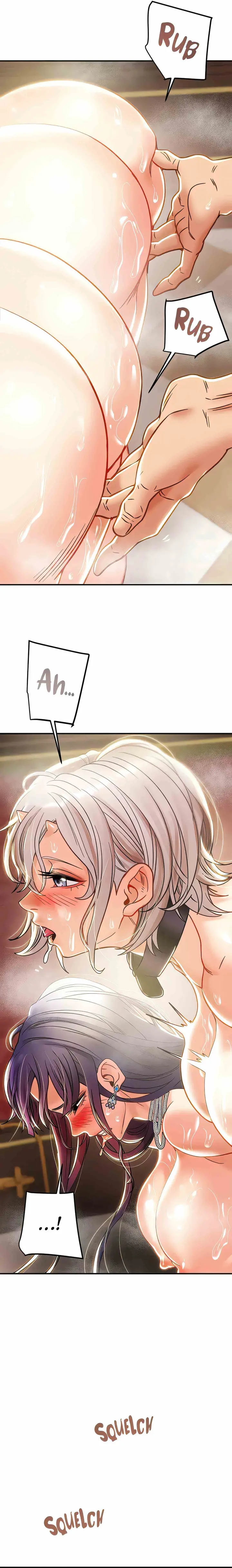 image-komik-where-is-my-little-stick-uncen-chapter-34-21/43