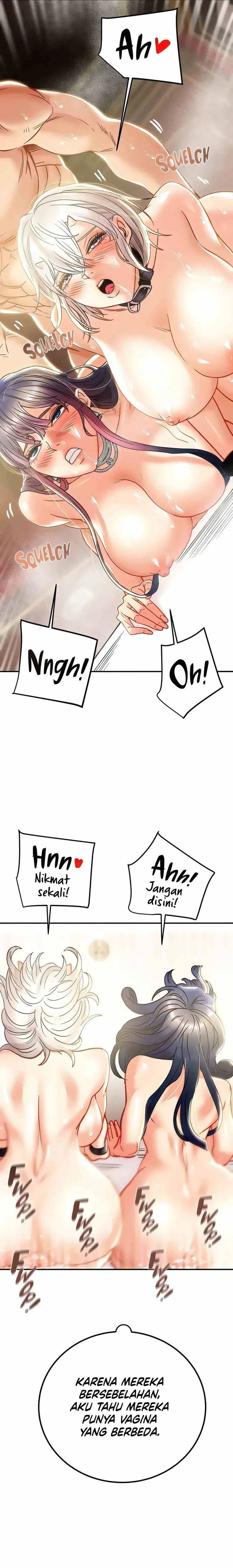 image-komik-where-is-my-little-stick-uncen-chapter-34-22/43