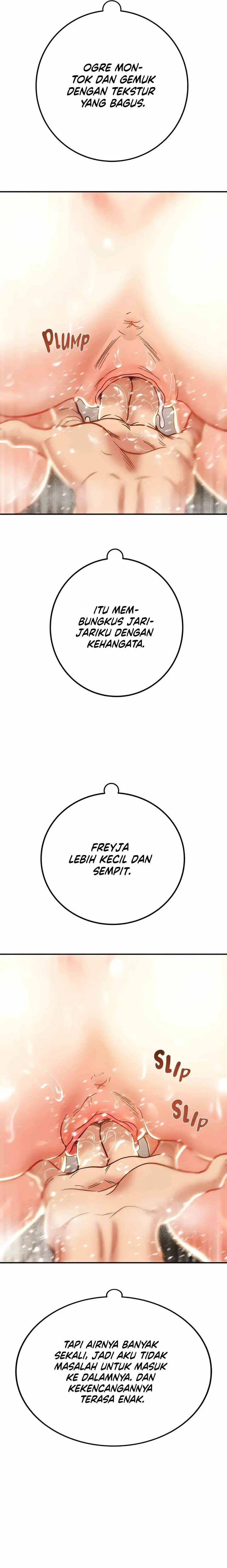 image-komik-where-is-my-little-stick-uncen-chapter-34-23/43