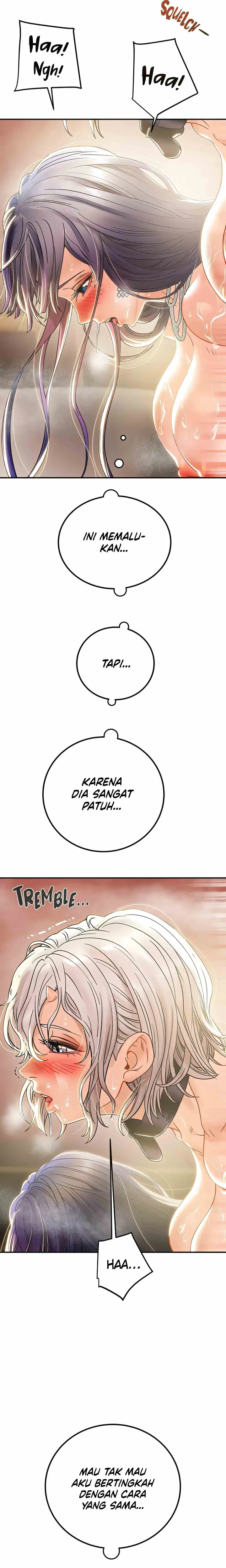 image-komik-where-is-my-little-stick-uncen-chapter-34-25/43