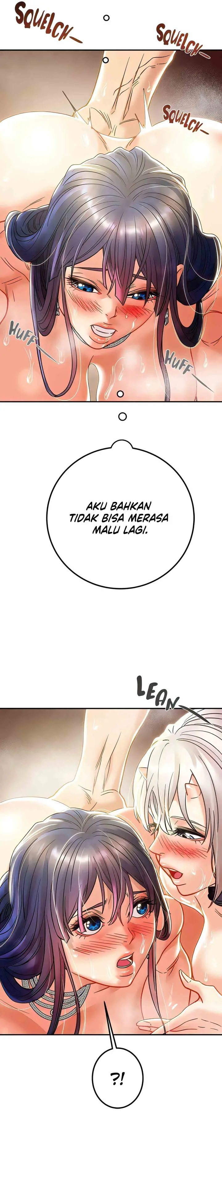 image-komik-where-is-my-little-stick-uncen-chapter-34-26/43