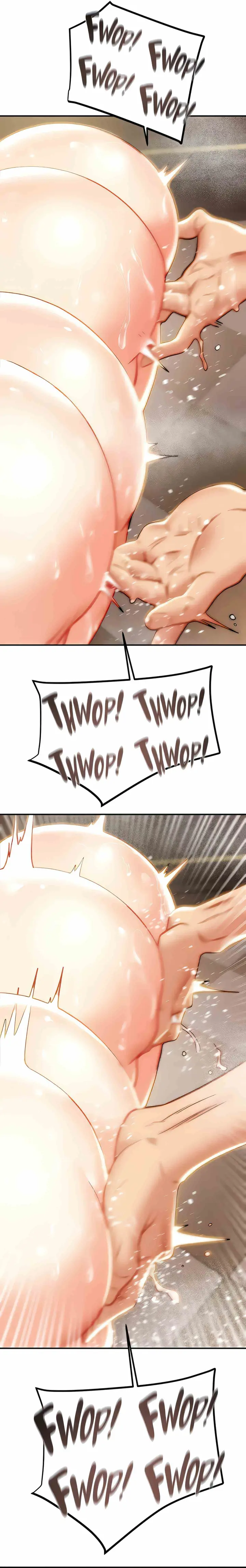 image-komik-where-is-my-little-stick-uncen-chapter-34-28/43