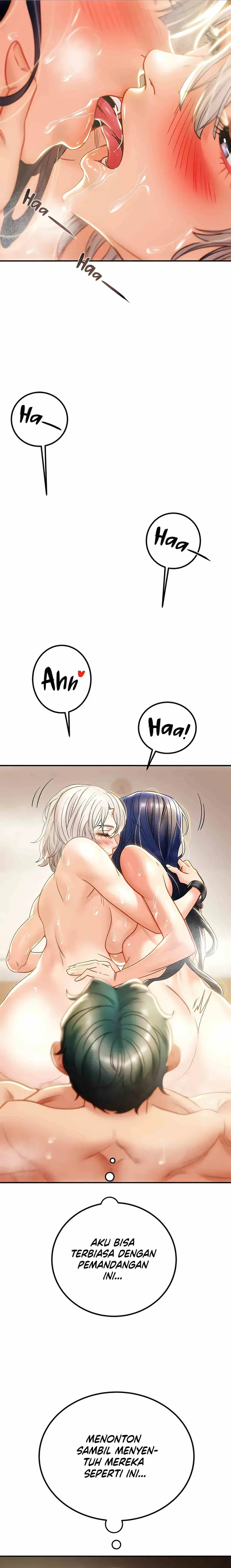 image-komik-where-is-my-little-stick-uncen-chapter-34-29/43