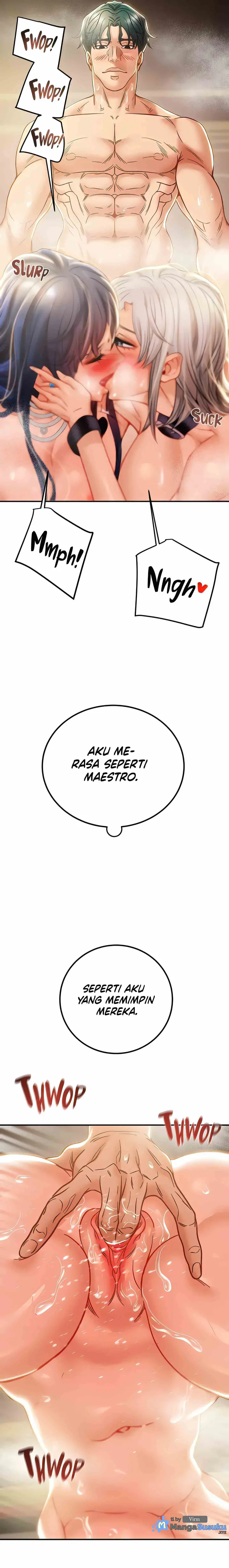 image-komik-where-is-my-little-stick-uncen-chapter-34-30/43