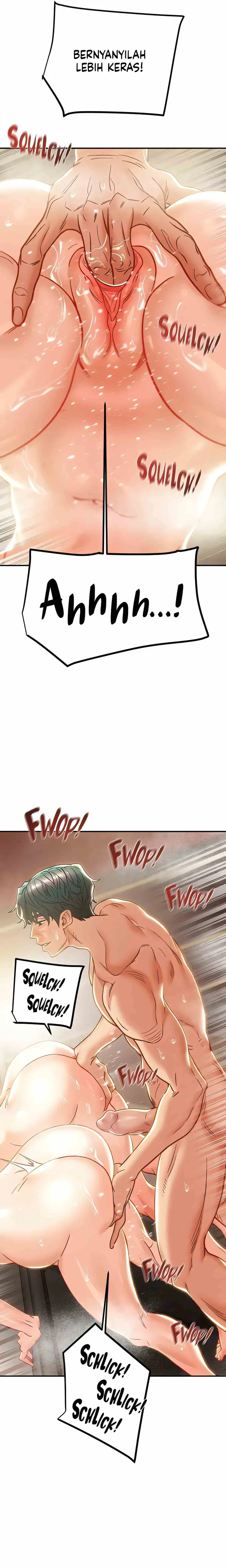 image-komik-where-is-my-little-stick-uncen-chapter-34-31/43