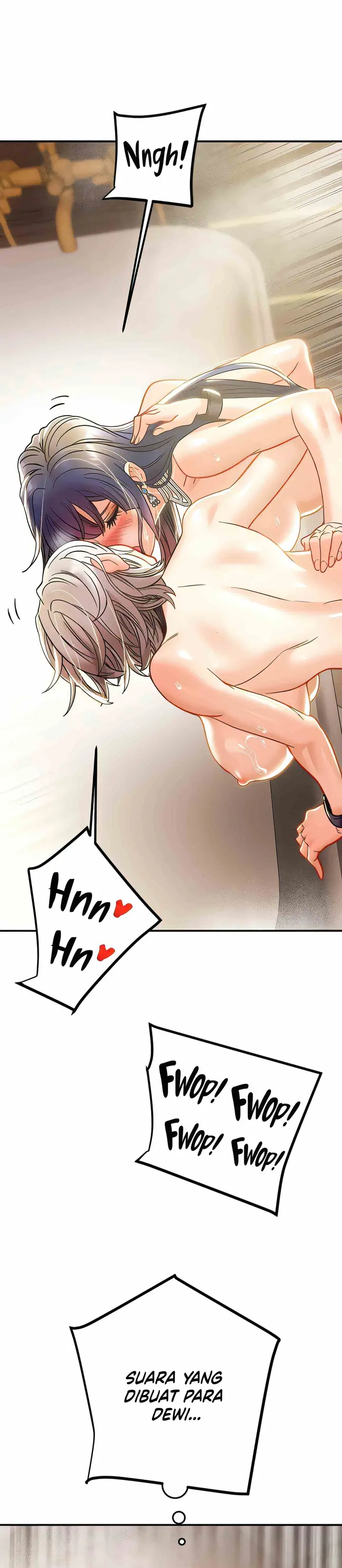 image-komik-where-is-my-little-stick-uncen-chapter-34-32/43