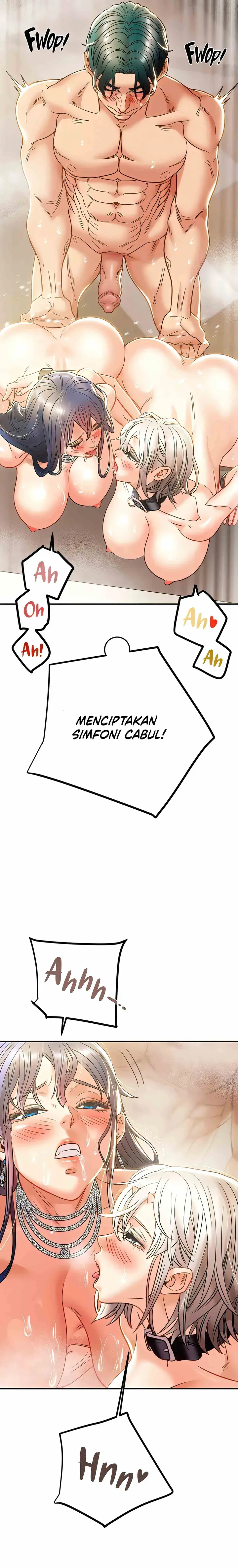 image-komik-where-is-my-little-stick-uncen-chapter-34-33/43