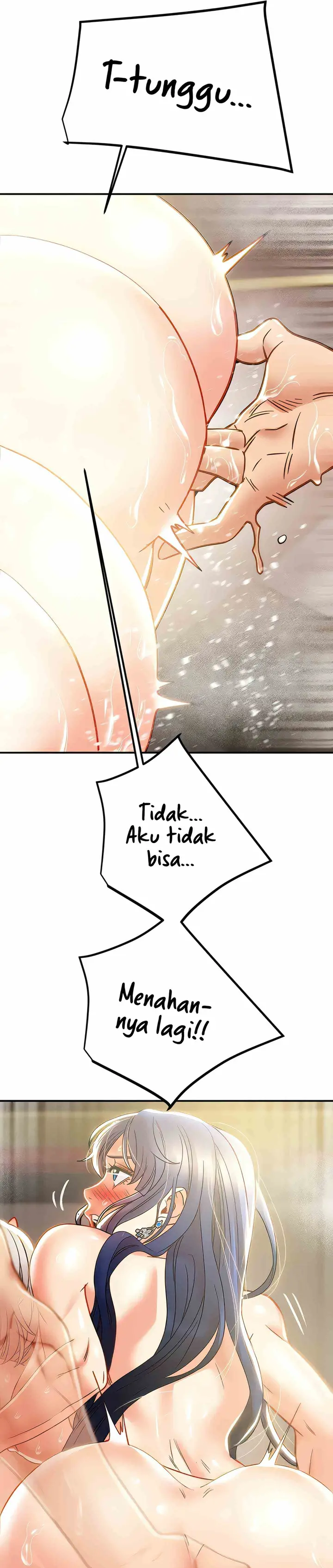 image-komik-where-is-my-little-stick-uncen-chapter-34-34/43
