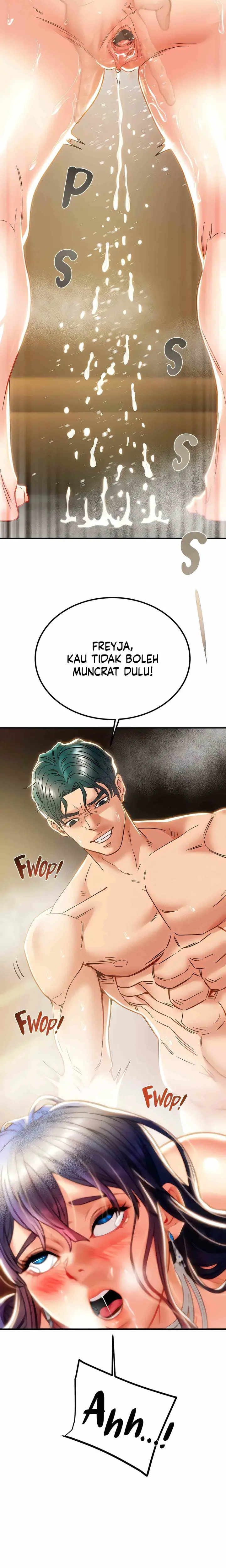 image-komik-where-is-my-little-stick-uncen-chapter-34-35/43