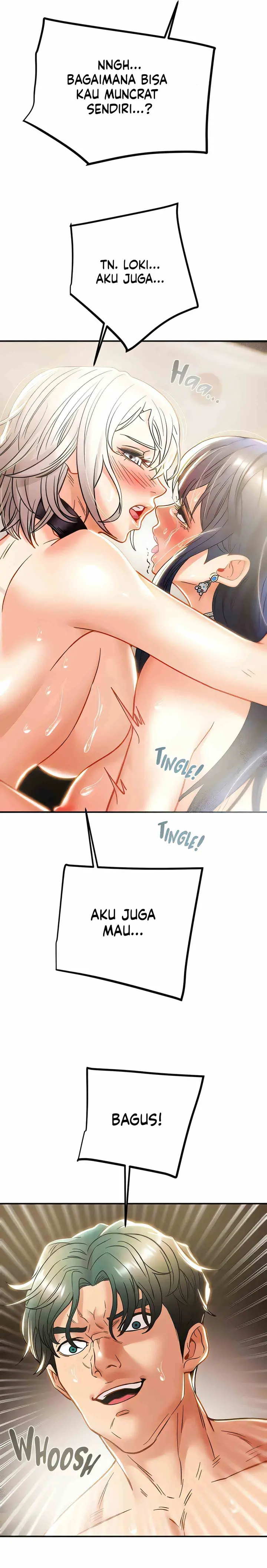 image-komik-where-is-my-little-stick-uncen-chapter-34-37/43