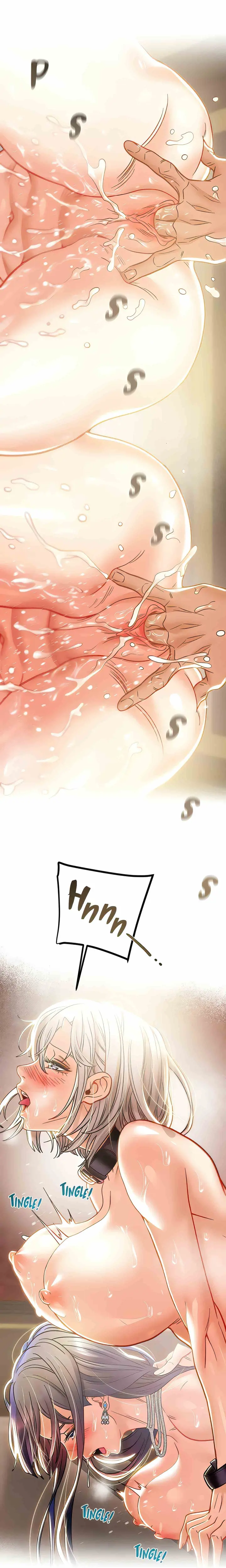 image-komik-where-is-my-little-stick-uncen-chapter-34-40/43