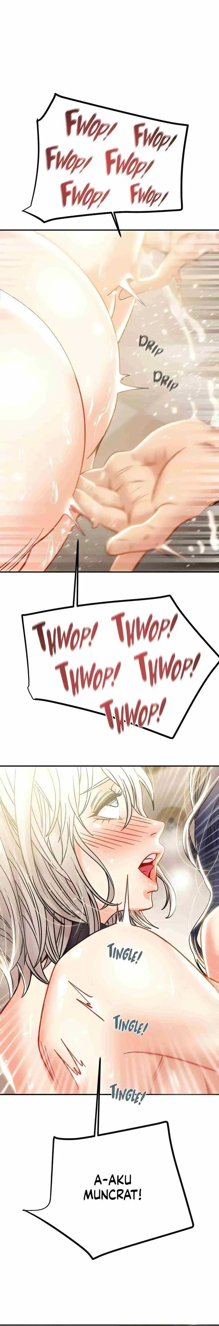 image-komik-where-is-my-little-stick-uncen-chapter-35-1/43