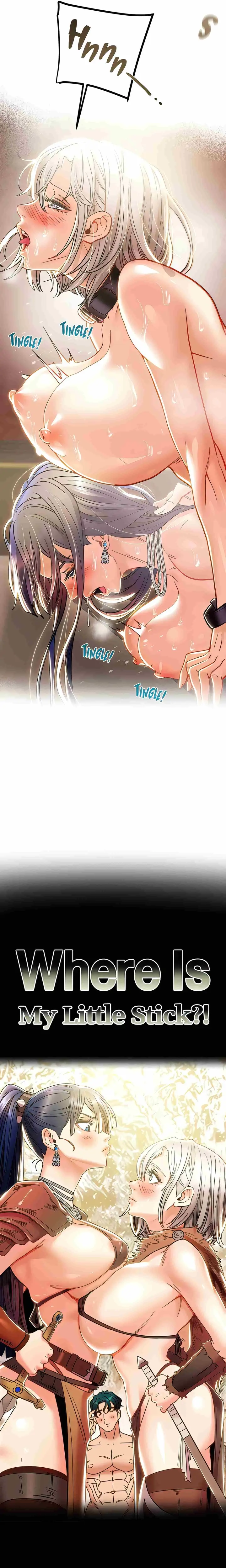 image-komik-where-is-my-little-stick-uncen-chapter-35-3/43