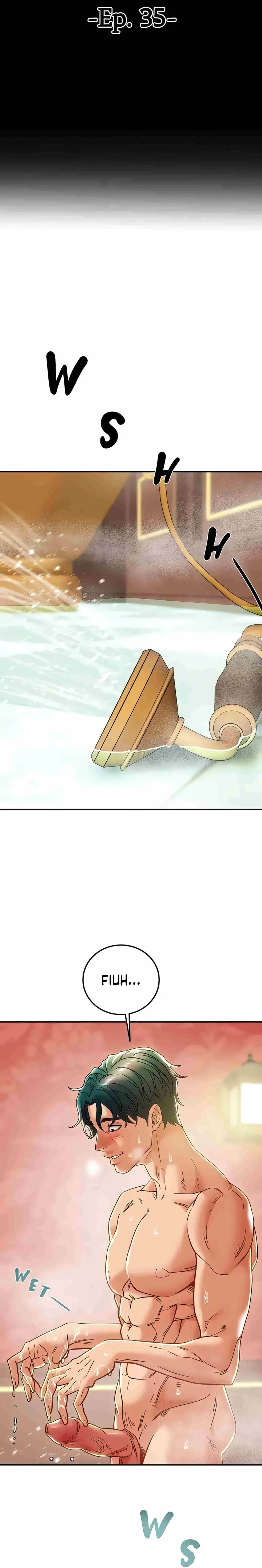 image-komik-where-is-my-little-stick-uncen-chapter-35-4/43