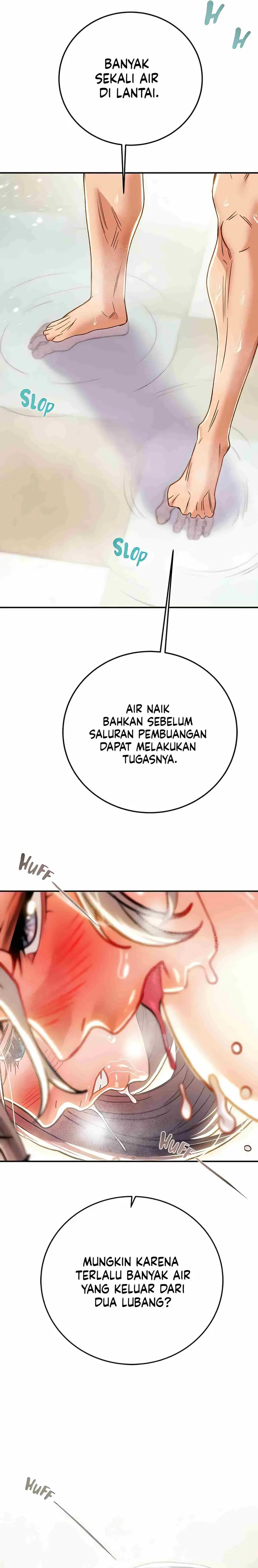 image-komik-where-is-my-little-stick-uncen-chapter-35-5/43