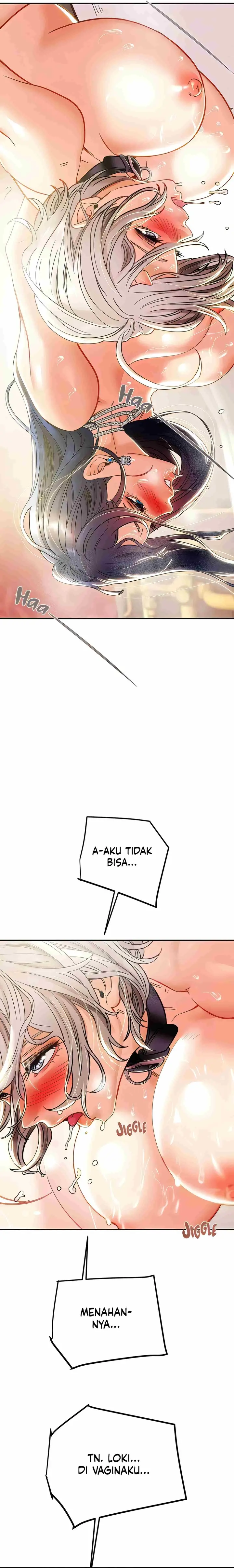 image-komik-where-is-my-little-stick-uncen-chapter-35-7/43