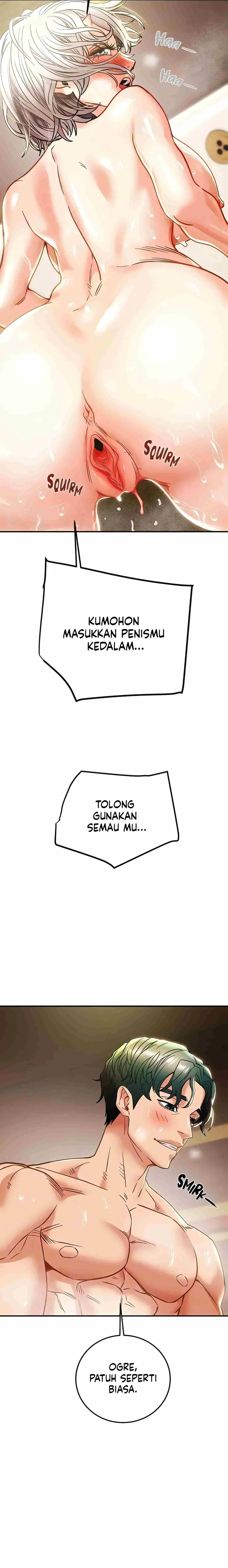 image-komik-where-is-my-little-stick-uncen-chapter-35-8/43