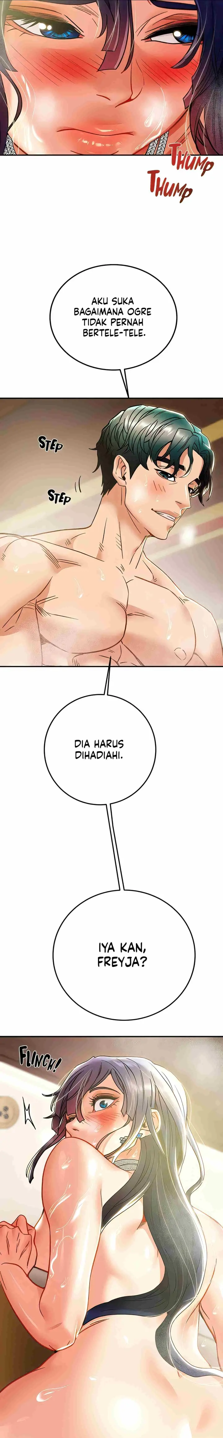 image-komik-where-is-my-little-stick-uncen-chapter-35-11/43