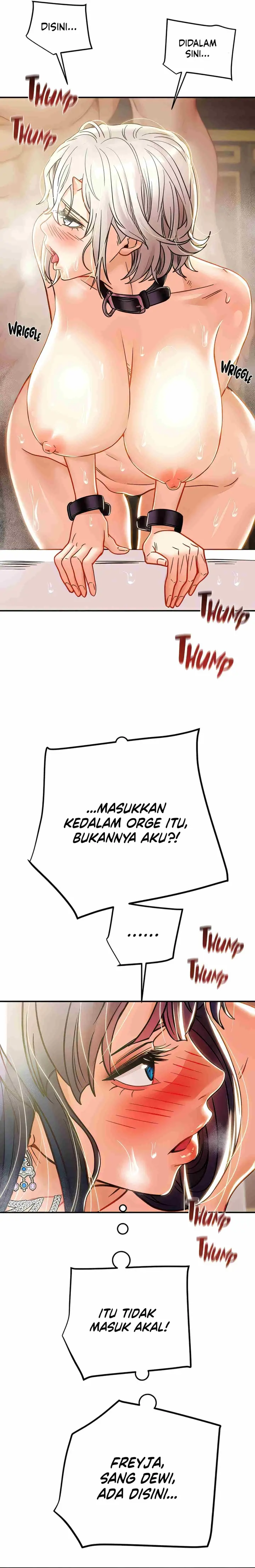 image-komik-where-is-my-little-stick-uncen-chapter-35-14/43