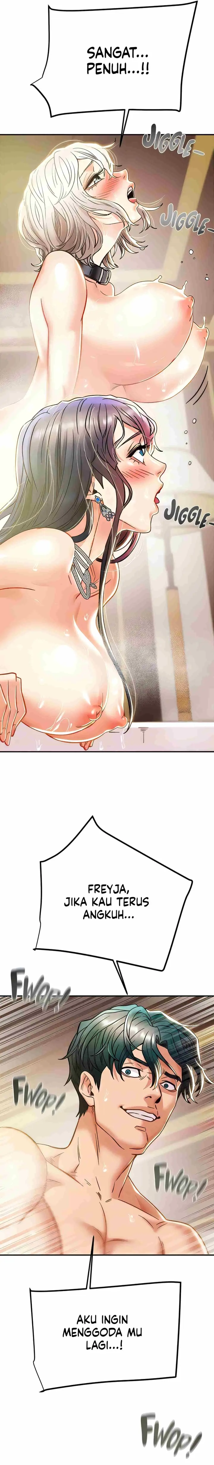 image-komik-where-is-my-little-stick-uncen-chapter-35-17/43