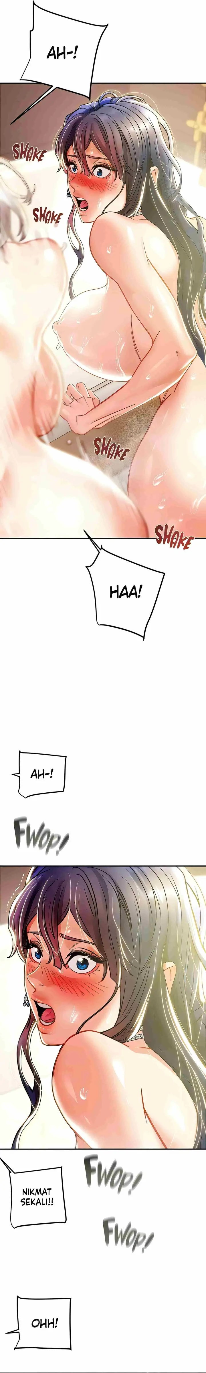 image-komik-where-is-my-little-stick-uncen-chapter-35-18/43