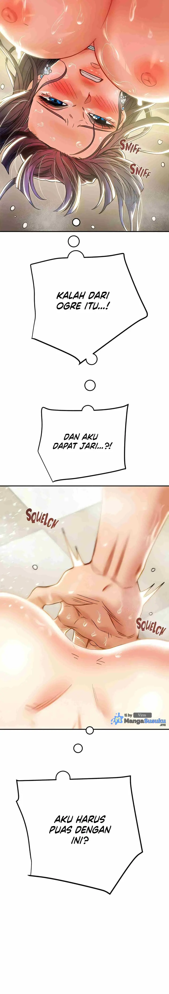 image-komik-where-is-my-little-stick-uncen-chapter-35-20/43