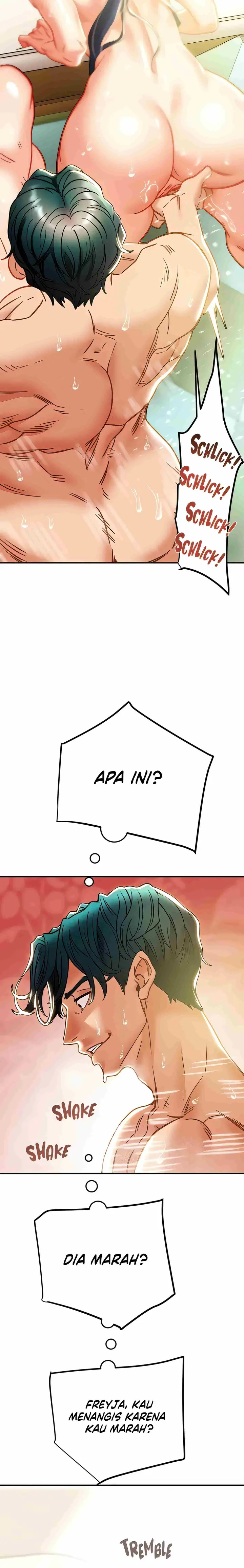 image-komik-where-is-my-little-stick-uncen-chapter-35-22/43