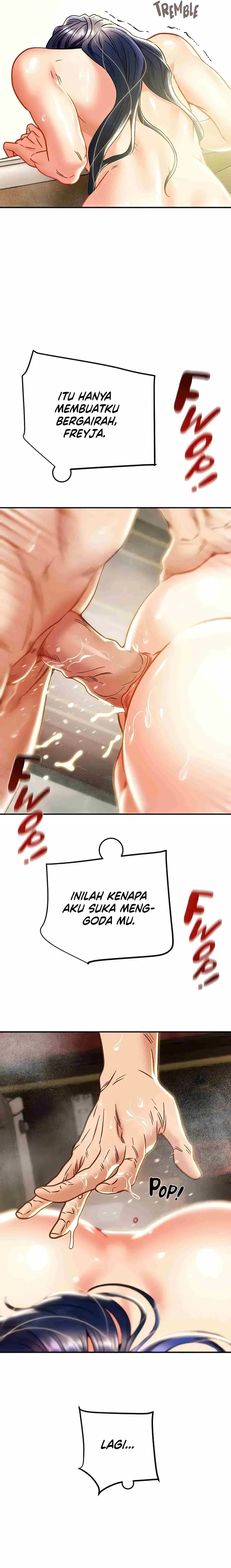 image-komik-where-is-my-little-stick-uncen-chapter-35-23/43