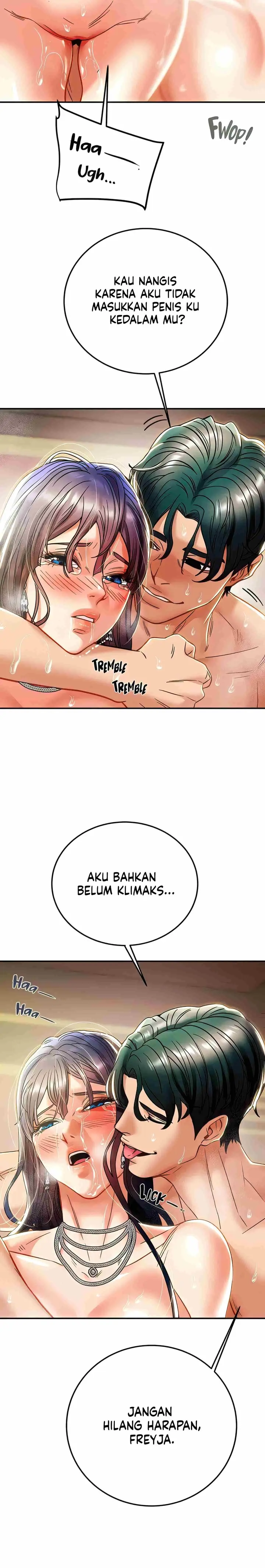 image-komik-where-is-my-little-stick-uncen-chapter-35-25/43