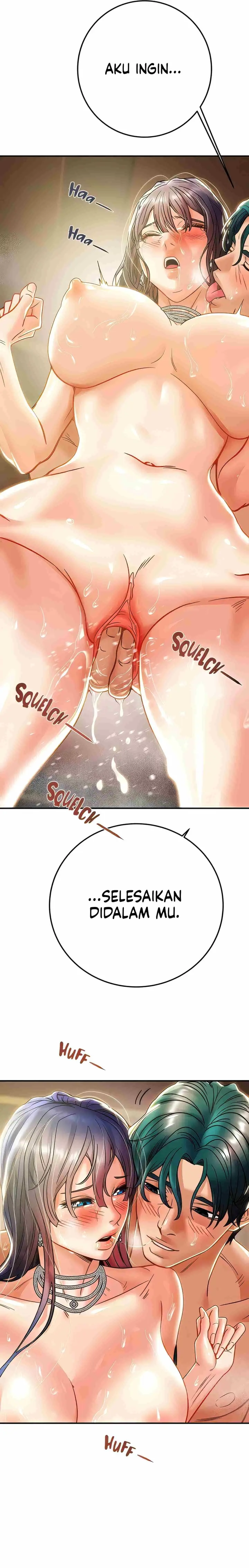 image-komik-where-is-my-little-stick-uncen-chapter-35-26/43