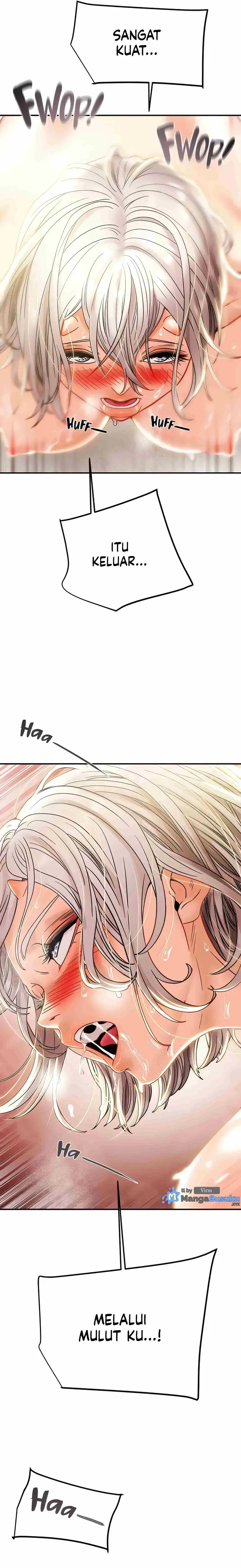 image-komik-where-is-my-little-stick-uncen-chapter-35-30/43