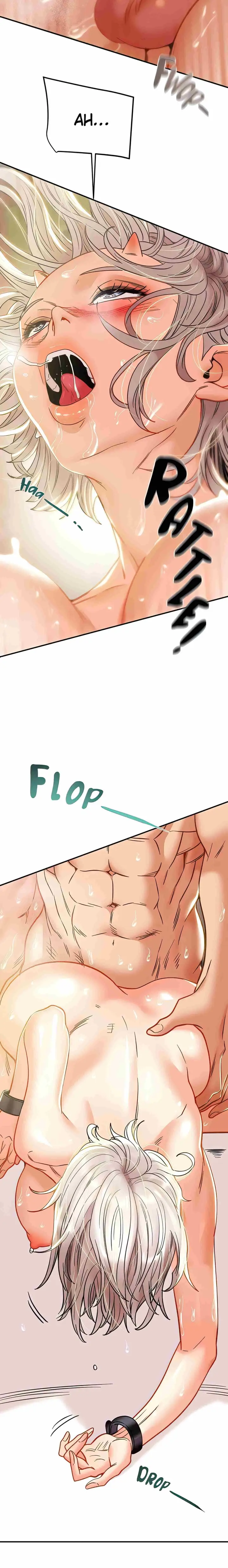 image-komik-where-is-my-little-stick-uncen-chapter-35-33/43