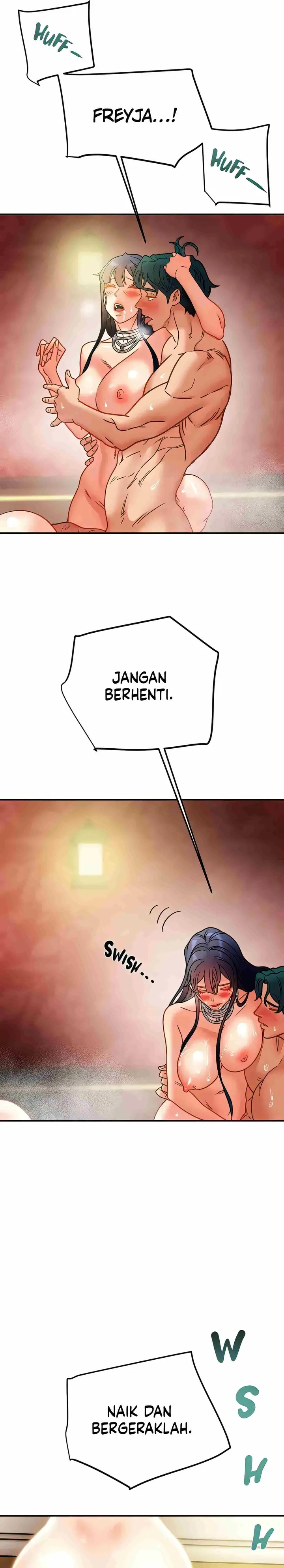 image-komik-where-is-my-little-stick-uncen-chapter-35-34/43