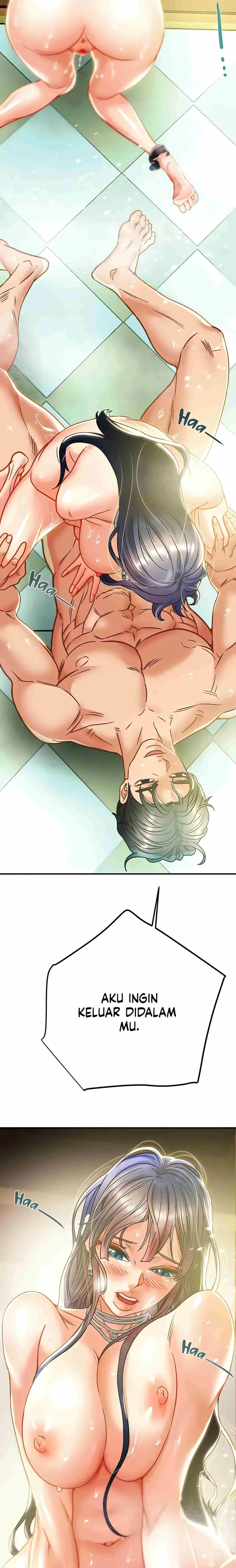 image-komik-where-is-my-little-stick-uncen-chapter-35-35/43