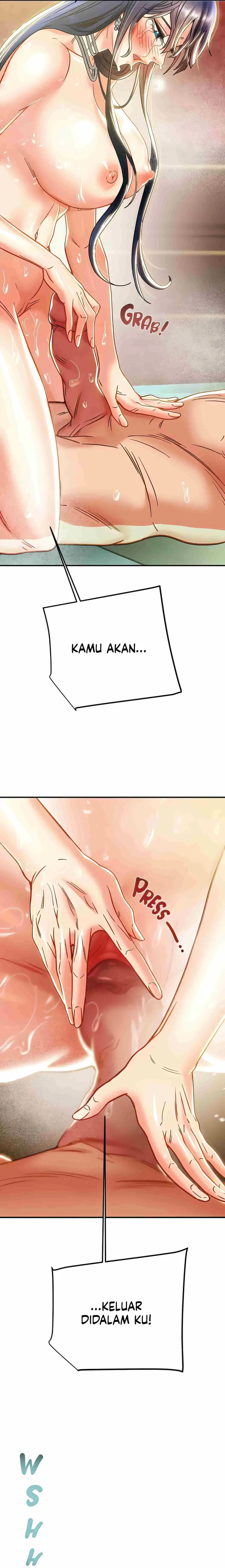 image-komik-where-is-my-little-stick-uncen-chapter-35-38/43