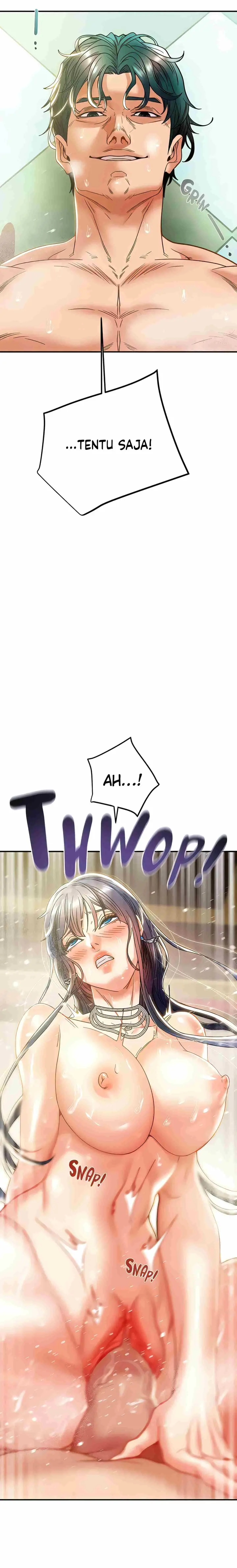 image-komik-where-is-my-little-stick-uncen-chapter-35-39/43