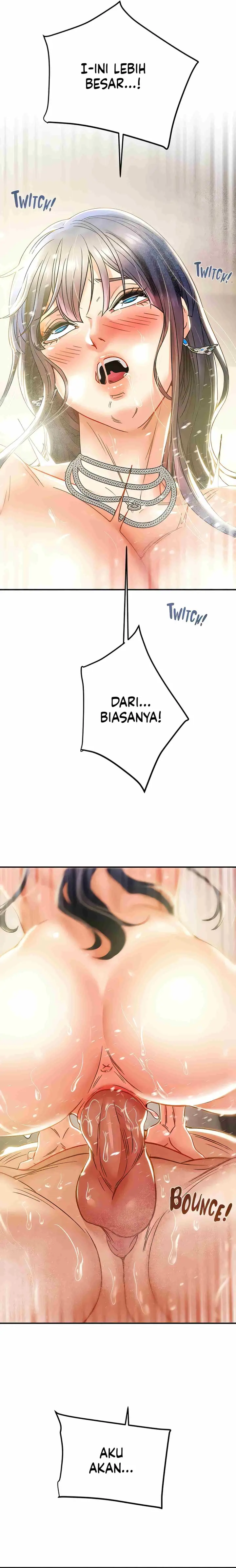 image-komik-where-is-my-little-stick-uncen-chapter-35-40/43