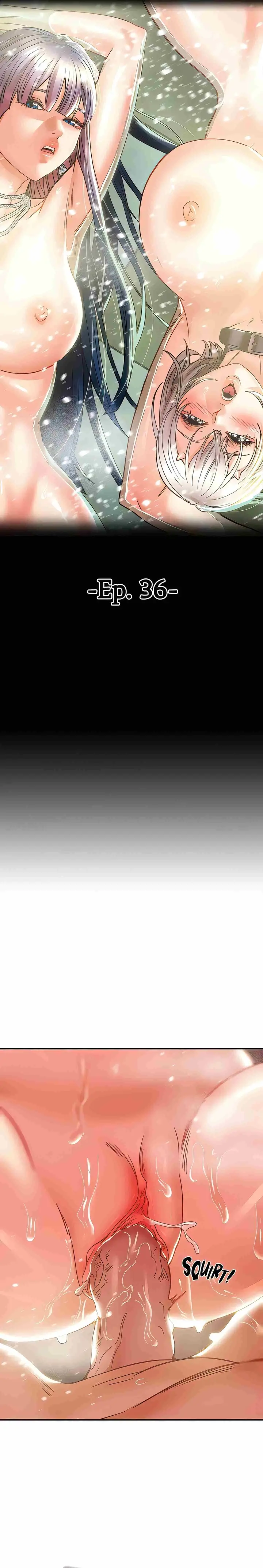 image-komik-where-is-my-little-stick-uncen-chapter-36-4/44