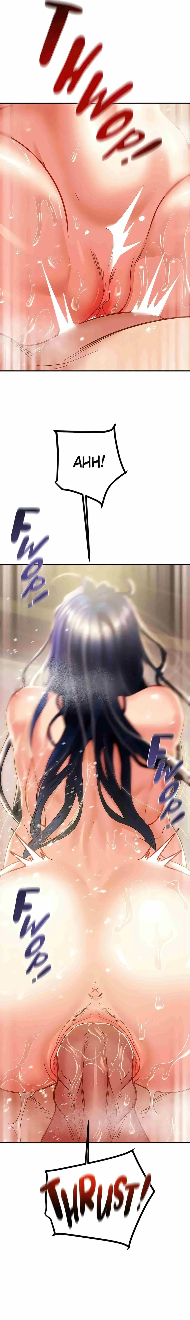 image-komik-where-is-my-little-stick-uncen-chapter-36-5/44