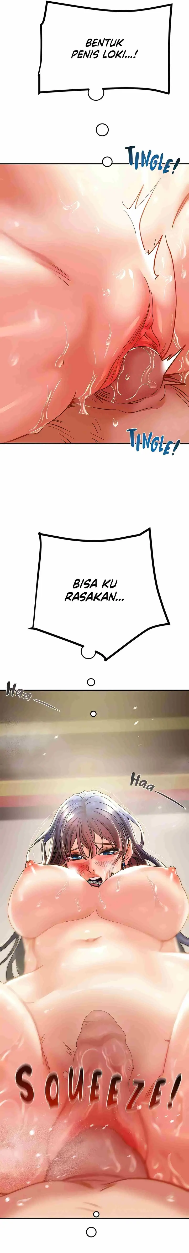 image-komik-where-is-my-little-stick-uncen-chapter-36-7/44