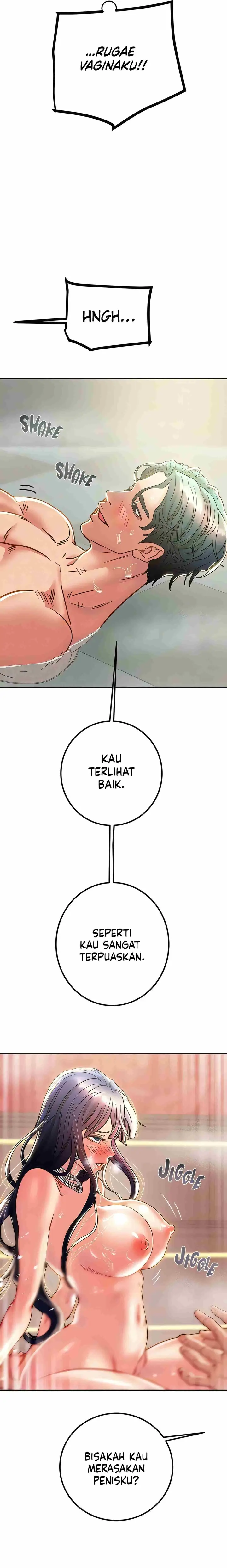 image-komik-where-is-my-little-stick-uncen-chapter-36-8/44