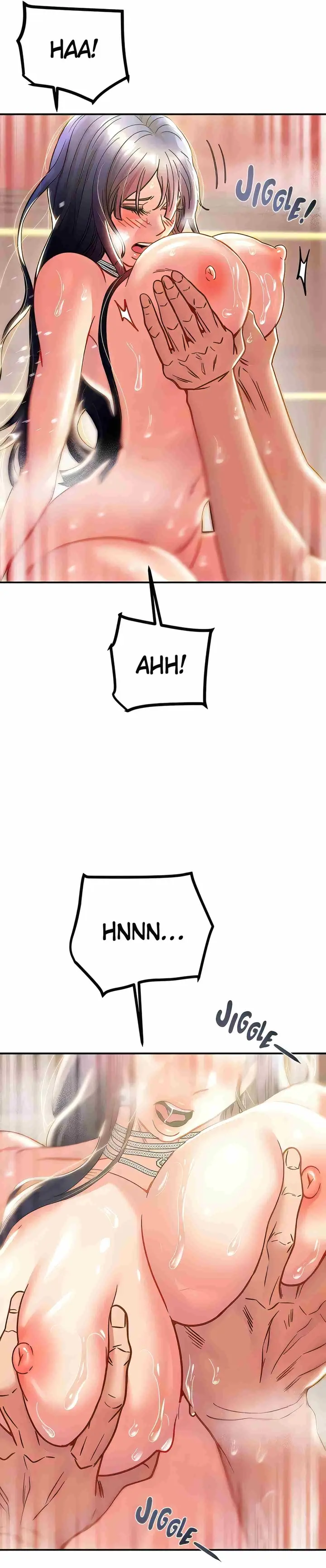 image-komik-where-is-my-little-stick-uncen-chapter-36-9/44