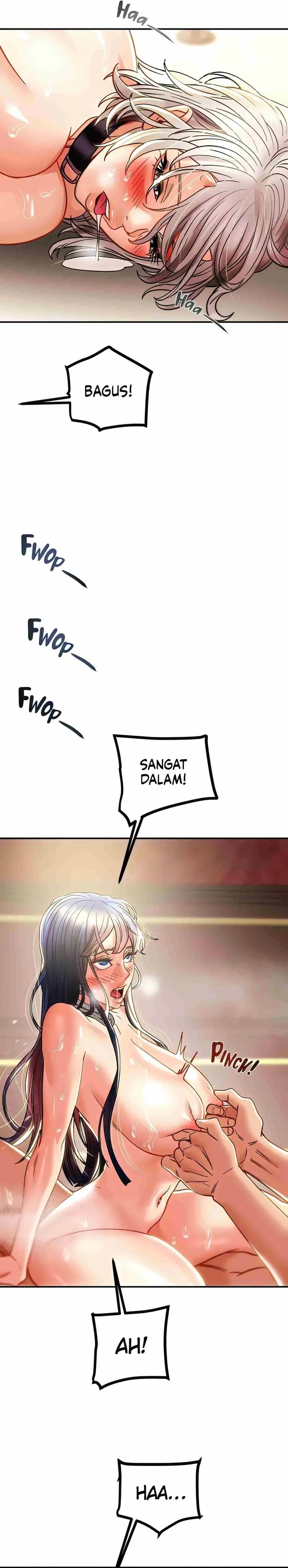 image-komik-where-is-my-little-stick-uncen-chapter-36-11/44